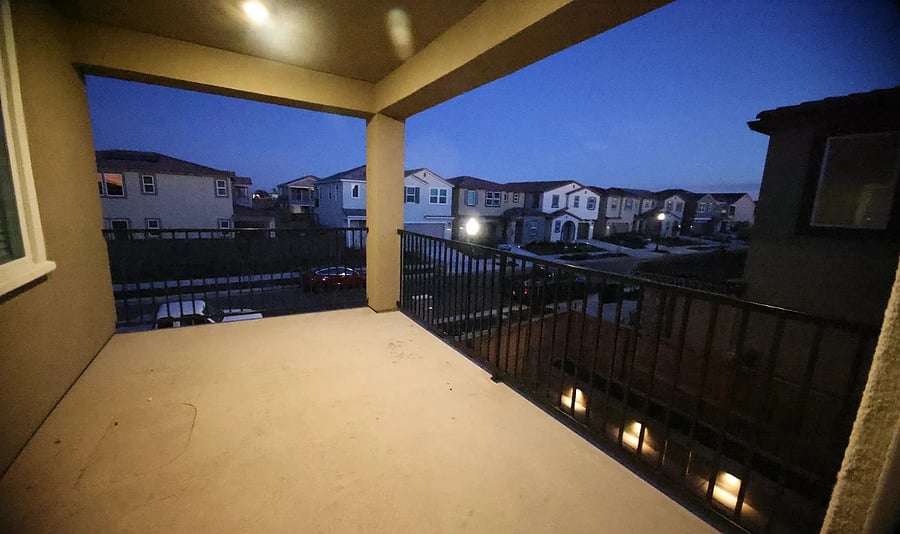 Furnished Finder property 1027868_1 photo 24