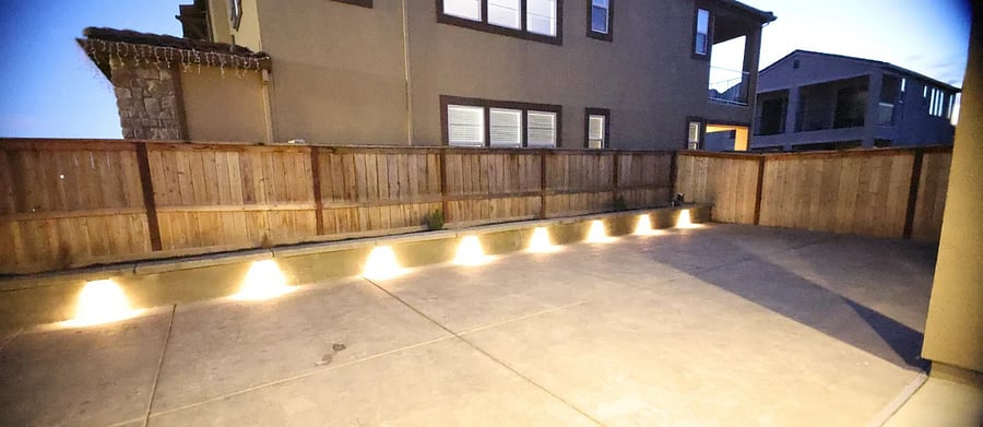 Furnished Finder property 1027868_1 photo 25