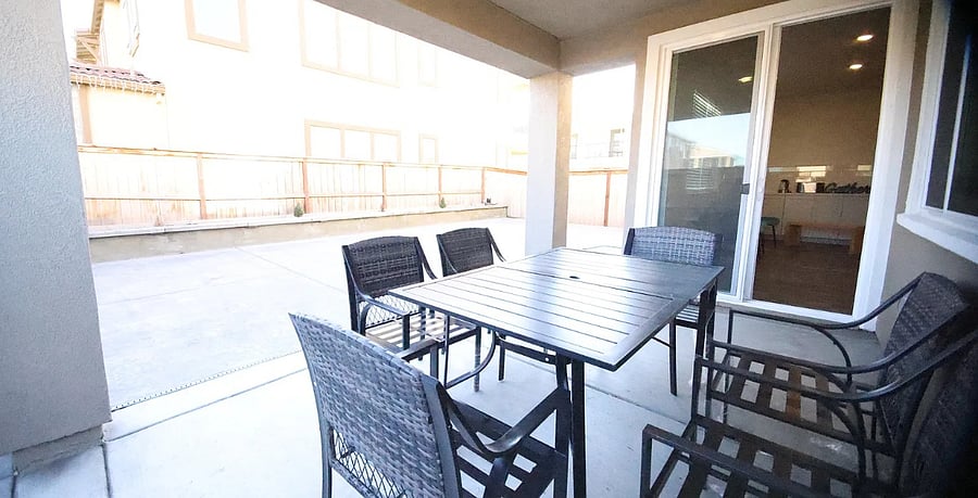 Furnished Finder property 1027868_1 photo 26