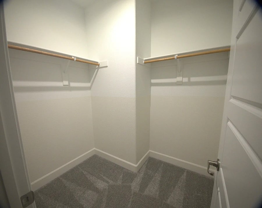 Furnished Finder property 1027868_1 photo 27