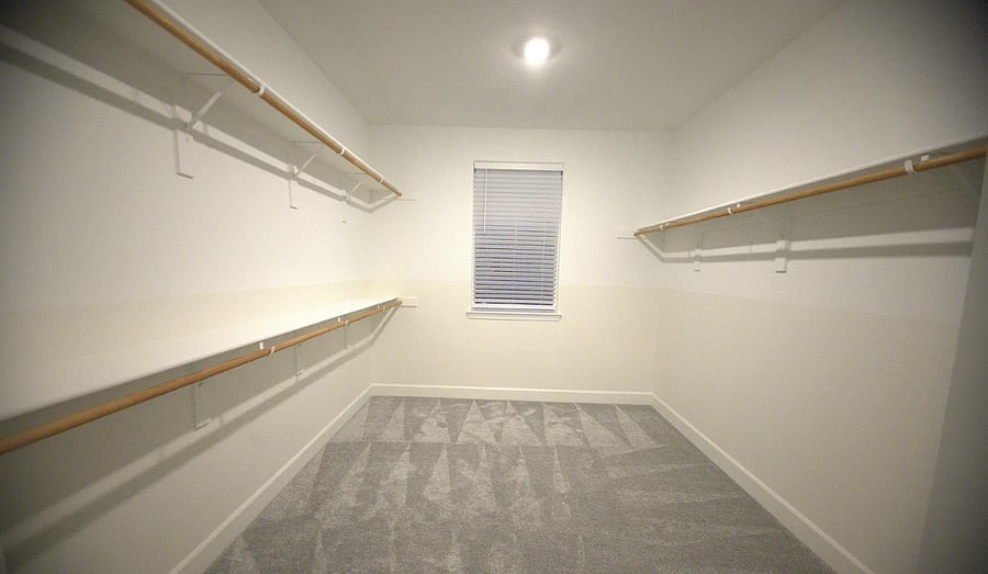 Furnished Finder property 1027868_1 photo 28