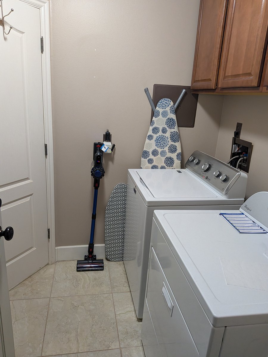Furnished Finder property 1027869_1 photo 12