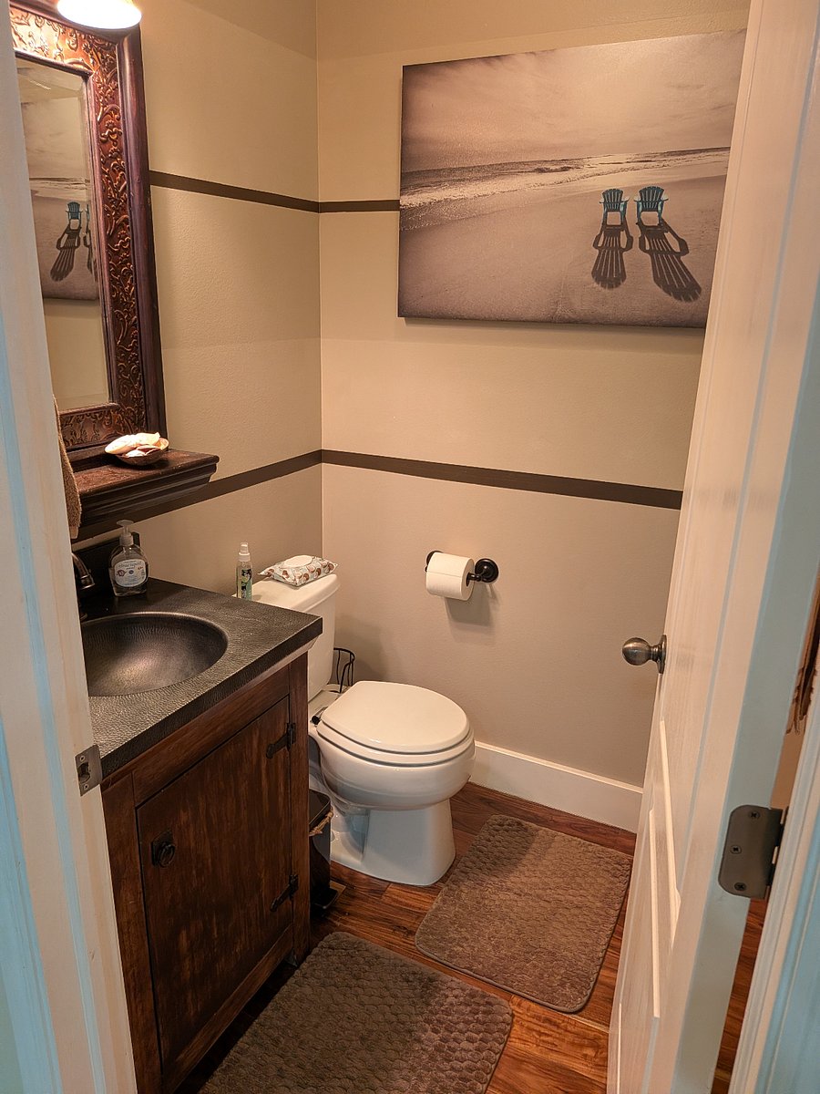 Furnished Finder property 1027869_1 photo 13