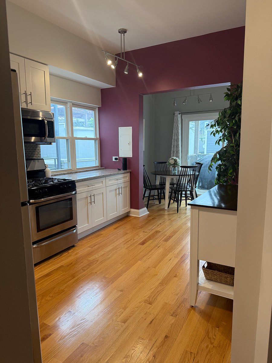 Furnished Finder property 1027870_1 photo 20