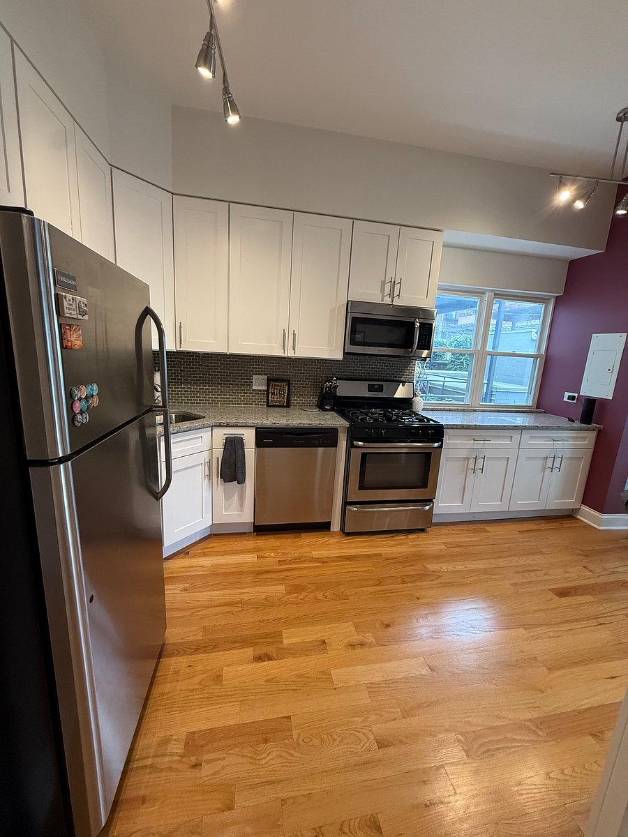 Furnished Finder property 1027870_1 photo 19