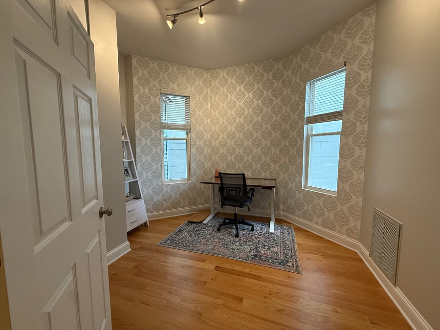 Furnished Finder property 1027870_1 photo 8