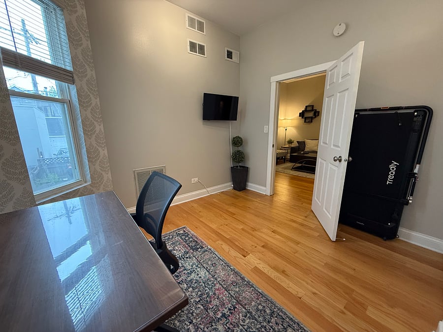 Furnished Finder property 1027870_1 photo 9