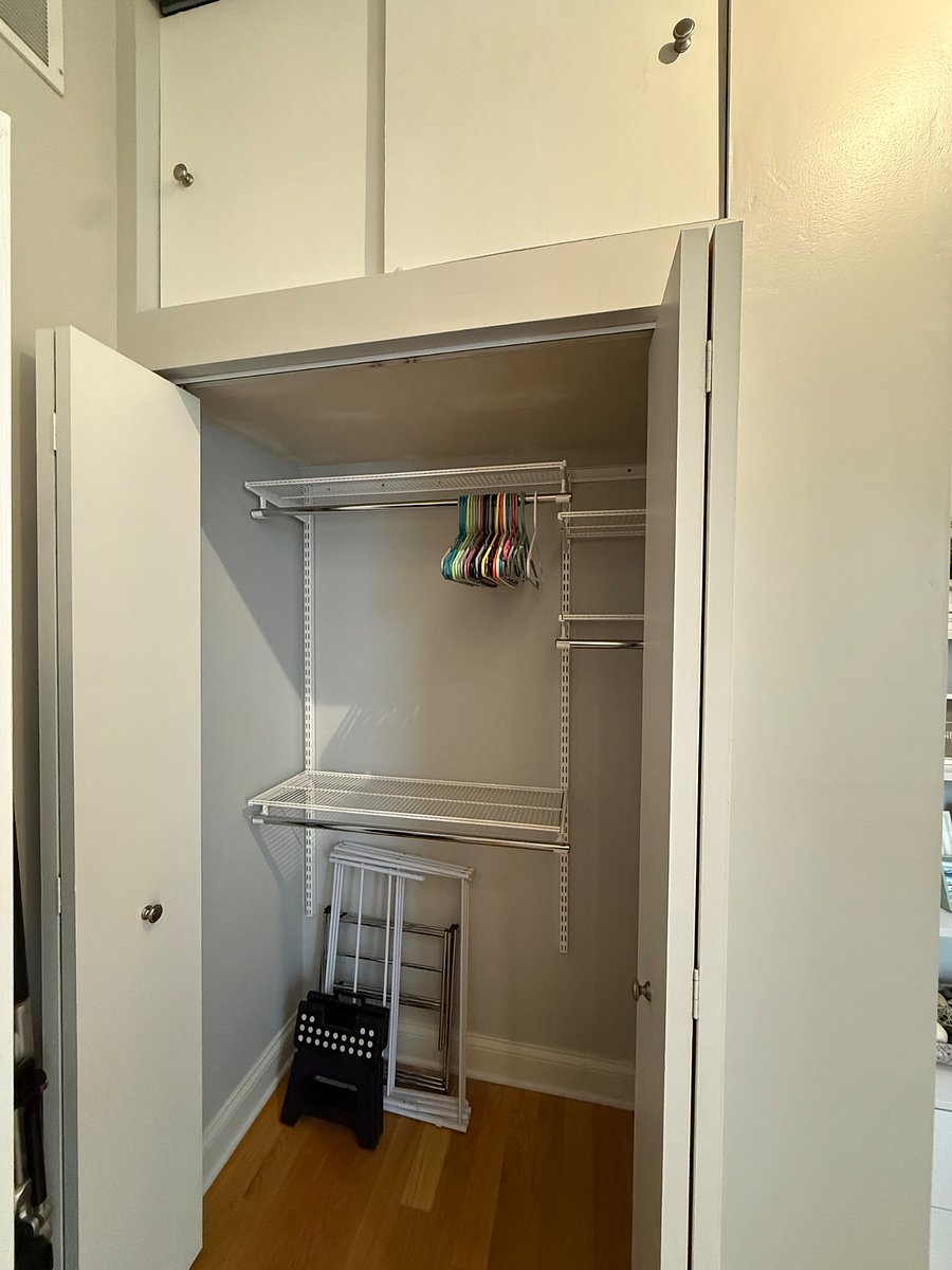 Furnished Finder property 1027870_1 photo 11