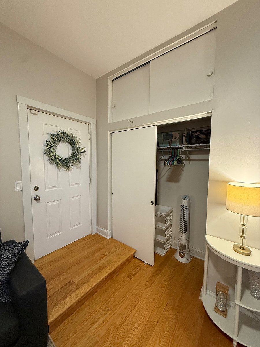 Furnished Finder property 1027870_1 photo 3