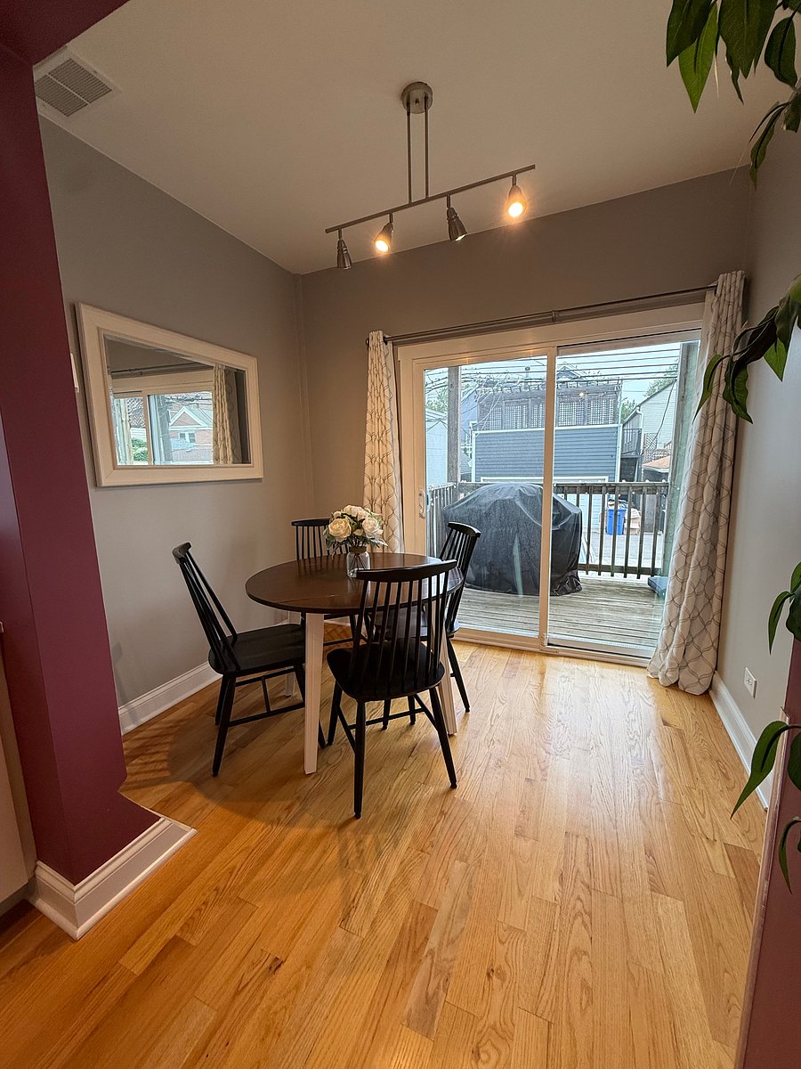 Furnished Finder property 1027870_1 photo 22