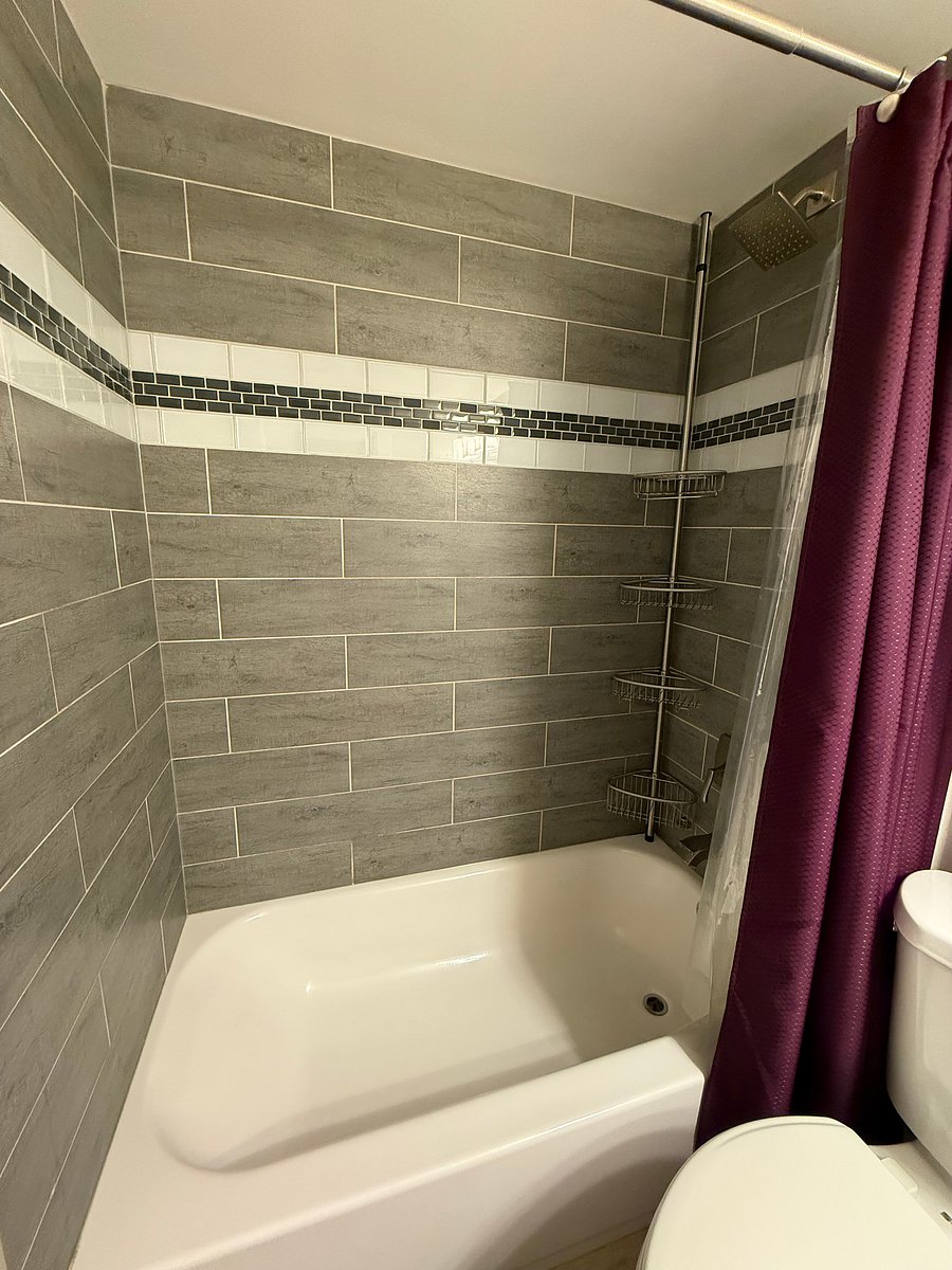 Furnished Finder property 1027870_1 photo 14