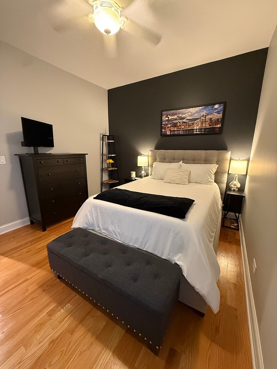 Furnished Finder property 1027870_1 photo 16