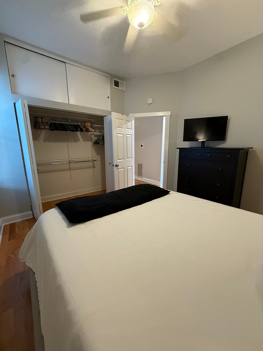 Furnished Finder property 1027870_1 photo 17