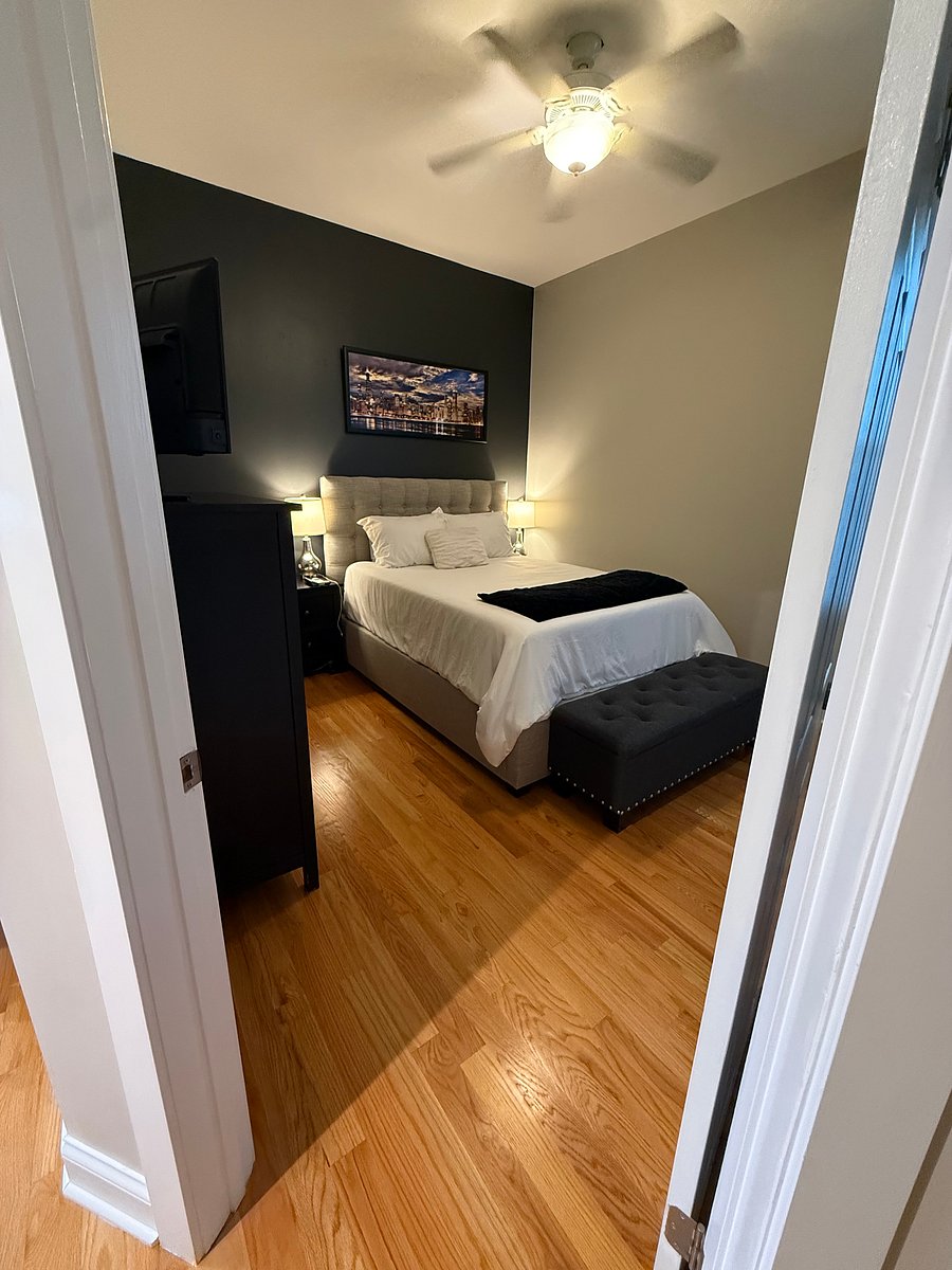 Furnished Finder property 1027870_1 photo 15