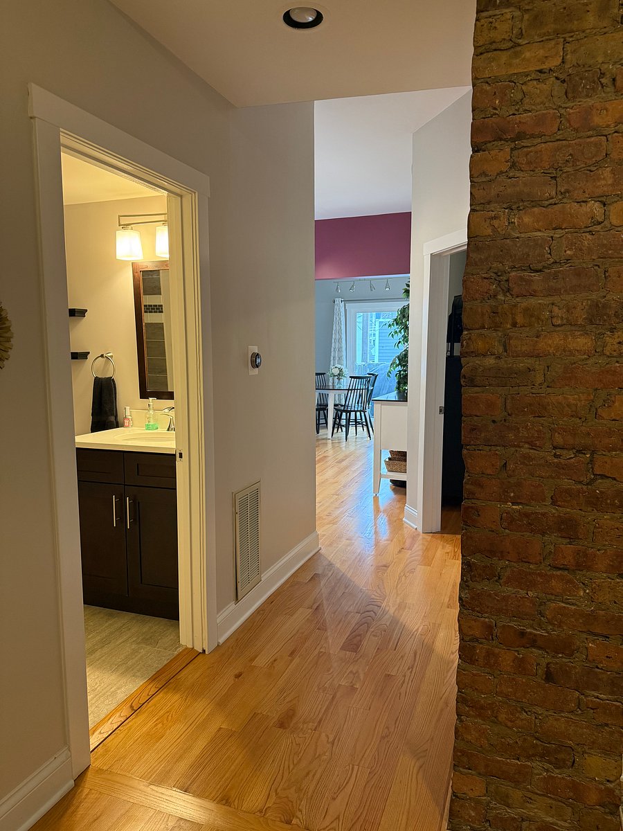 Furnished Finder property 1027870_1 photo 12