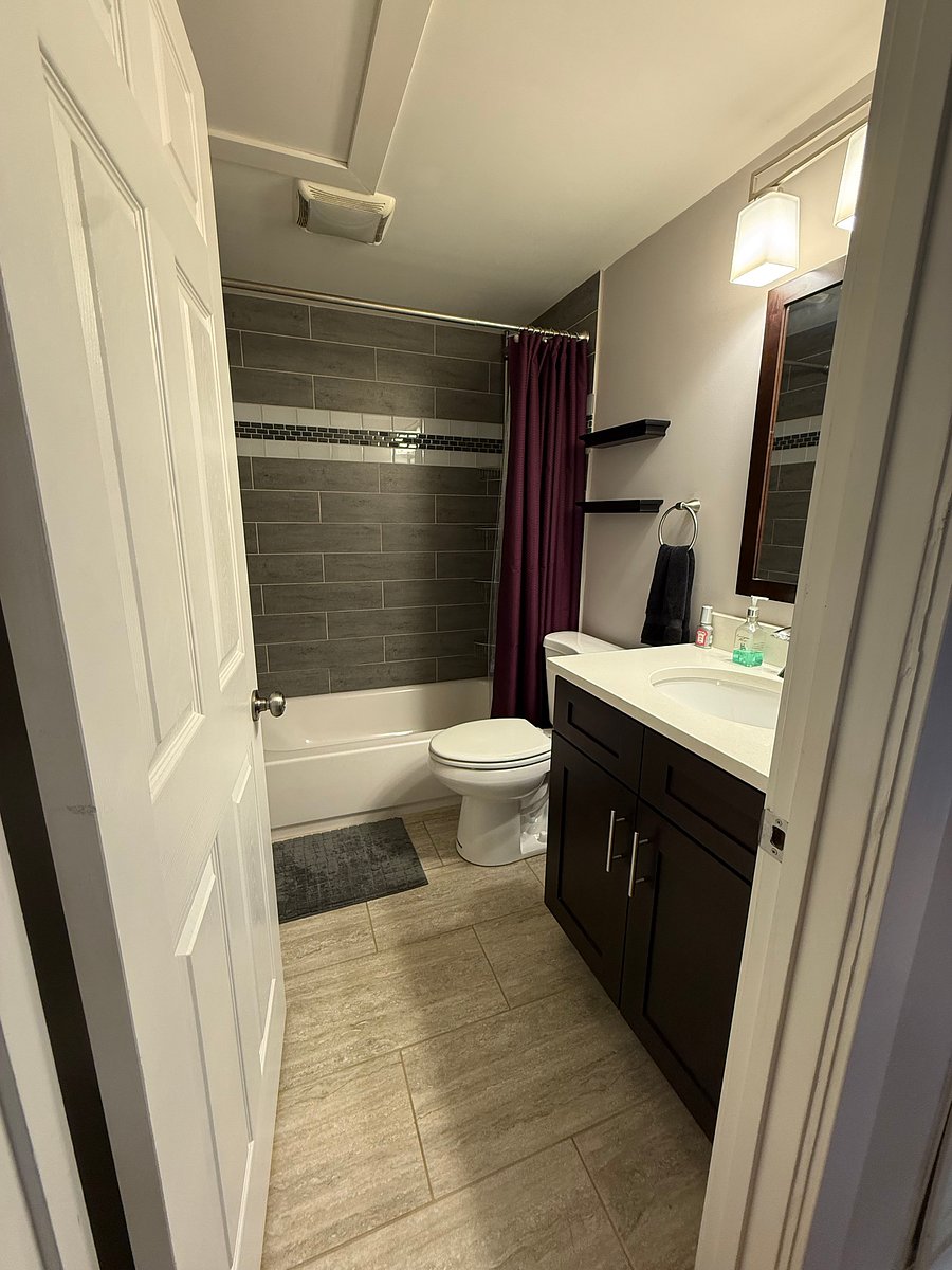 Furnished Finder property 1027870_1 photo 13