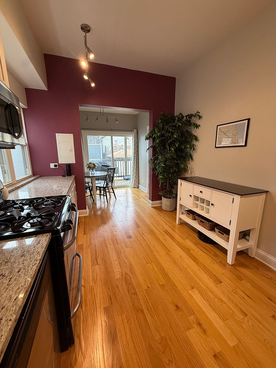 Furnished Finder property 1027870_1 photo 21