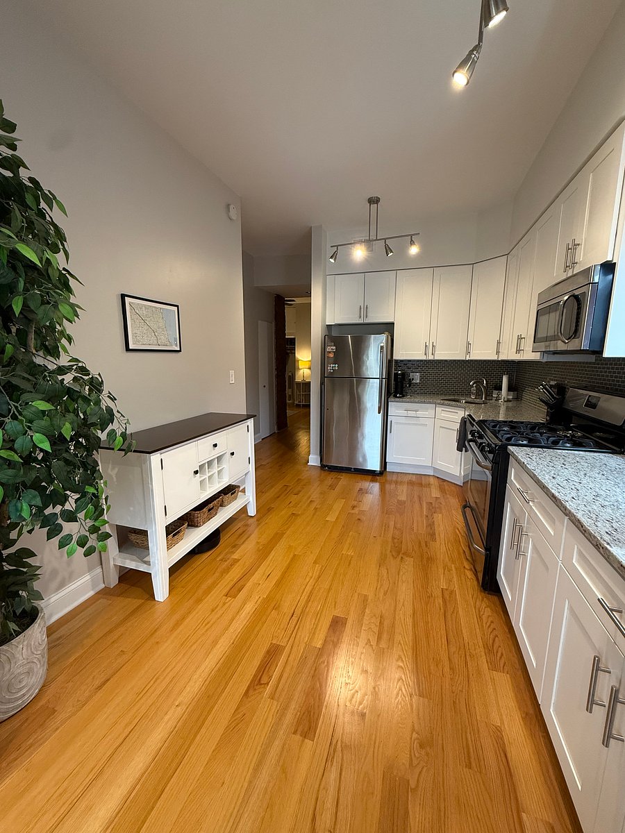 Furnished Finder property 1027870_1 photo 23