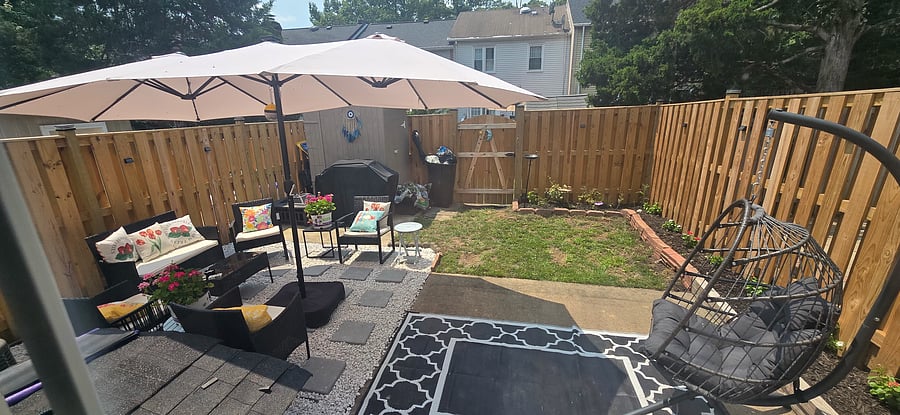 Furnished Finder property 1027872_1 photo 13