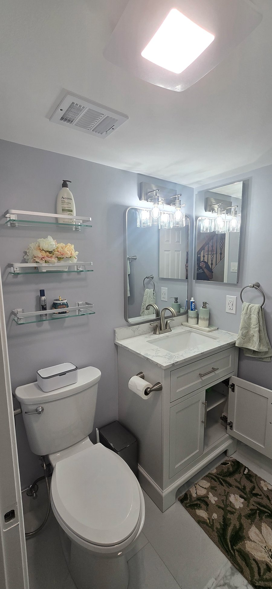 Furnished Finder property 1027872_1 photo 9
