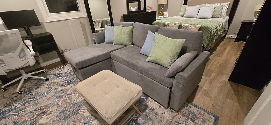 Furnished Finder property 1027872_1 photo 5