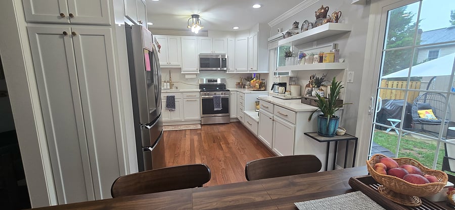 Furnished Finder property 1027872_1 photo 12