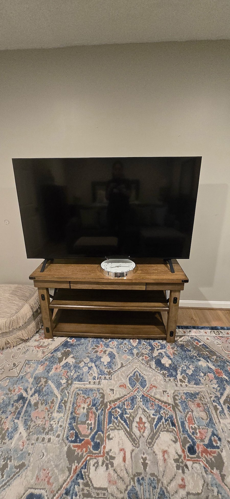 Furnished Finder property 1027872_1 photo 6