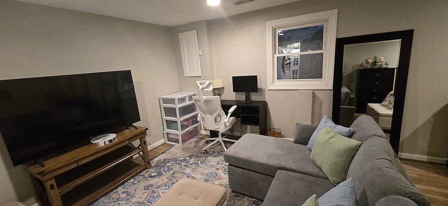 Furnished Finder property 1027872_1 photo 3
