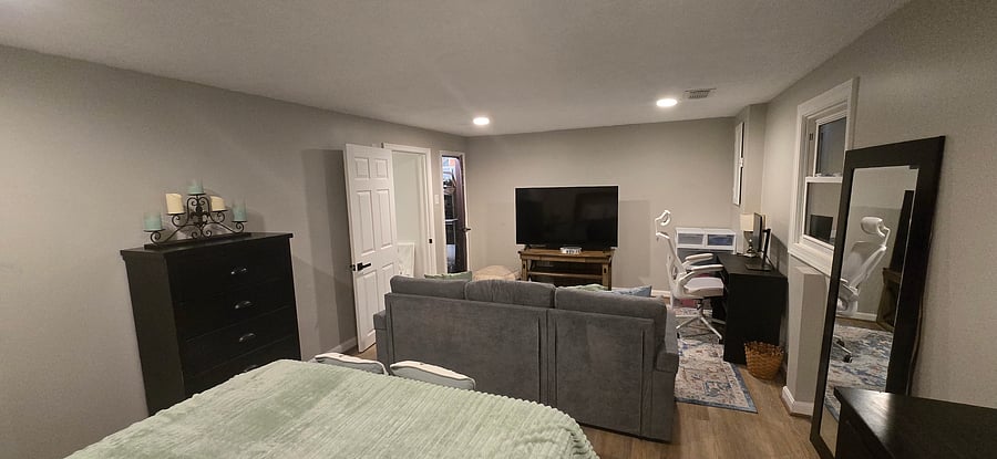 Furnished Finder property 1027872_1 photo 4