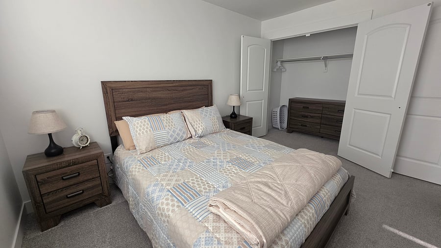 Furnished Finder property 1027884_1 photo 18