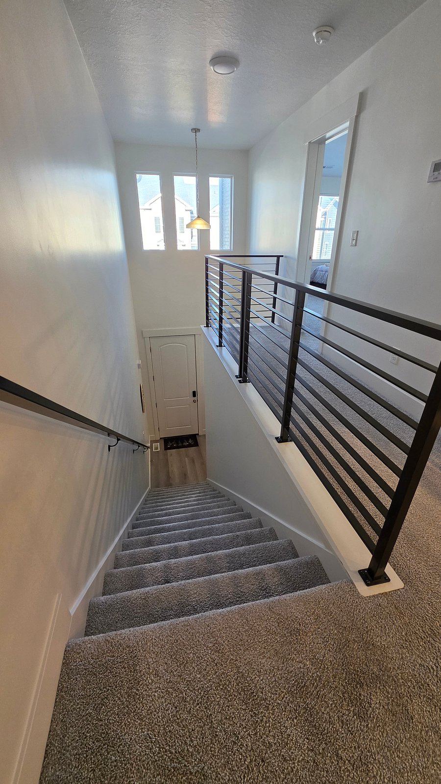 Furnished Finder property 1027884_1 photo 8