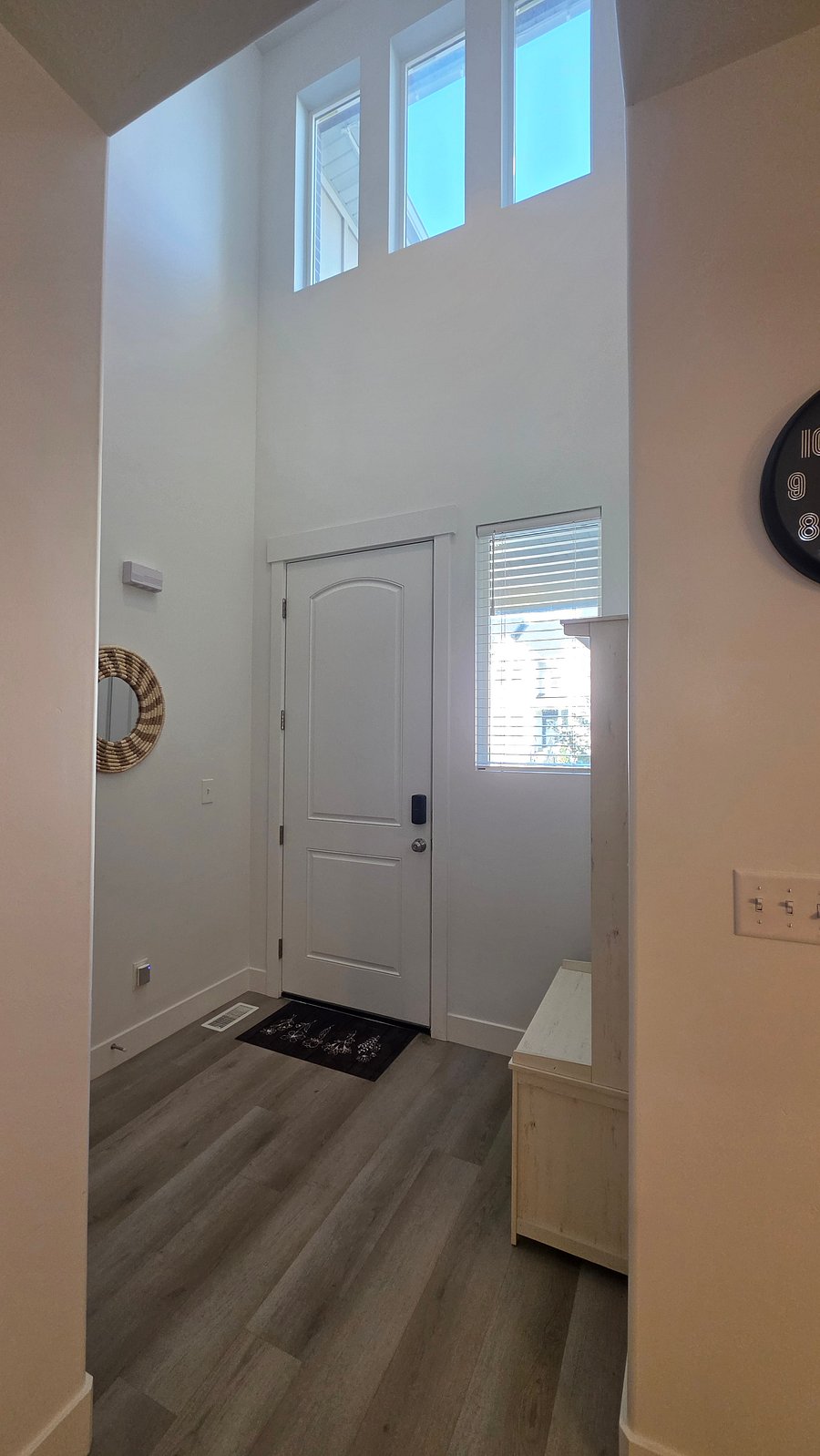 Furnished Finder property 1027884_1 photo 7