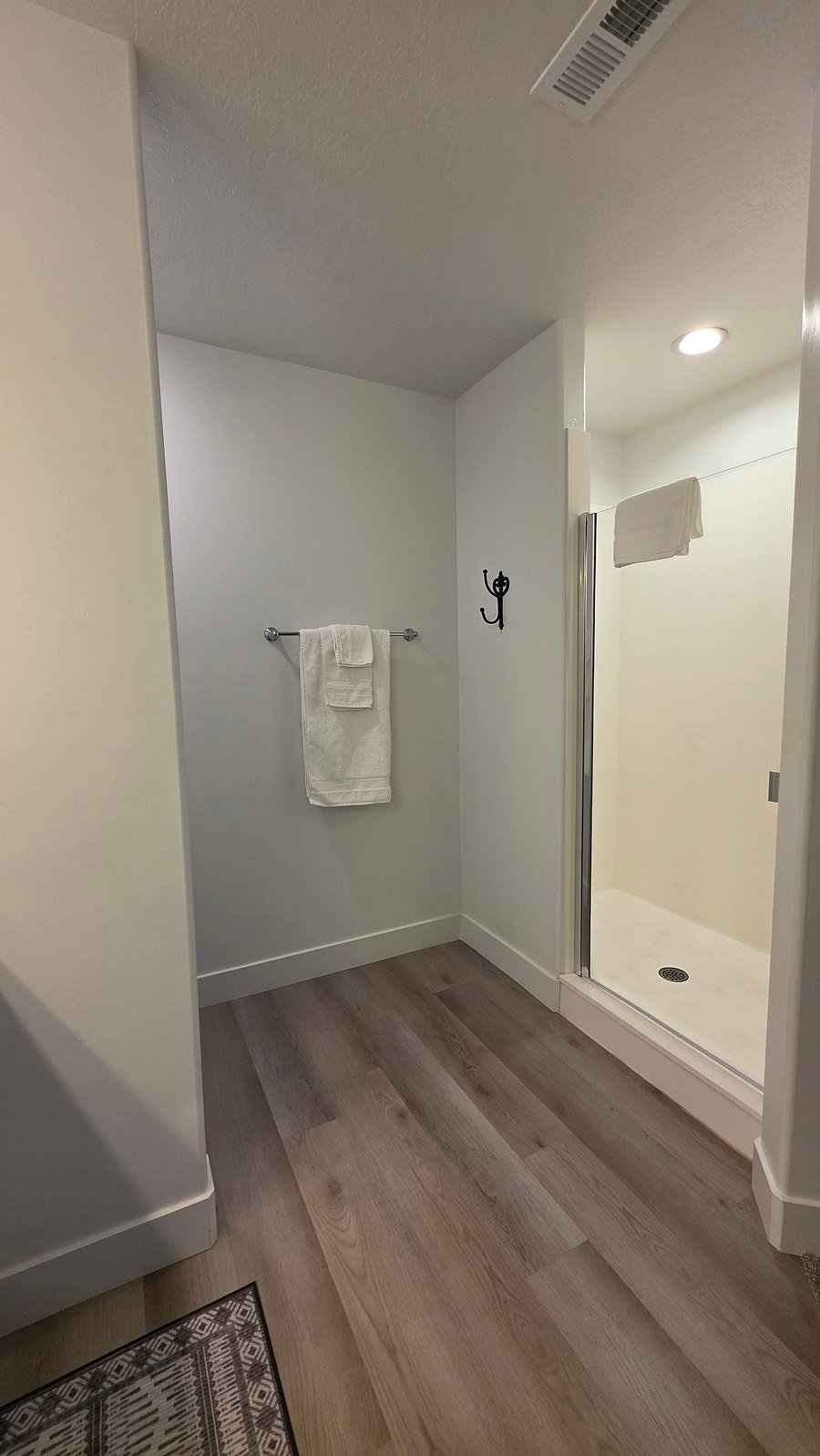 Furnished Finder property 1027884_1 photo 16