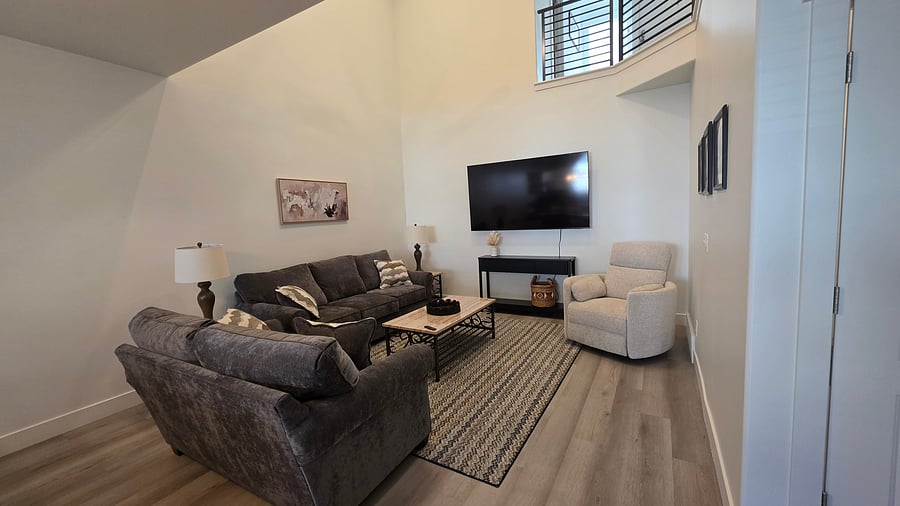 Furnished Finder property 1027884_1 photo 11