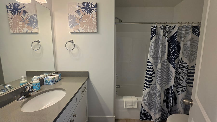 Furnished Finder property 1027884_1 photo 19