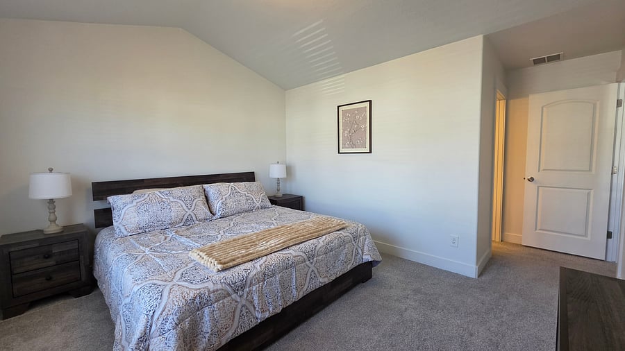 Furnished Finder property 1027884_1 photo 13