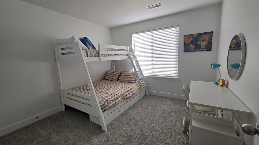 Furnished Finder property 1027884_1 photo 20
