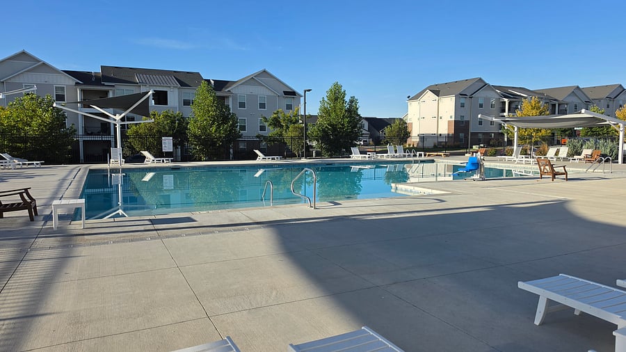 Furnished Finder property 1027884_1 photo 26