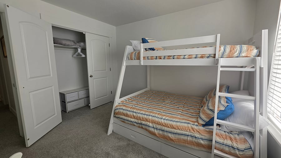 Furnished Finder property 1027884_1 photo 21