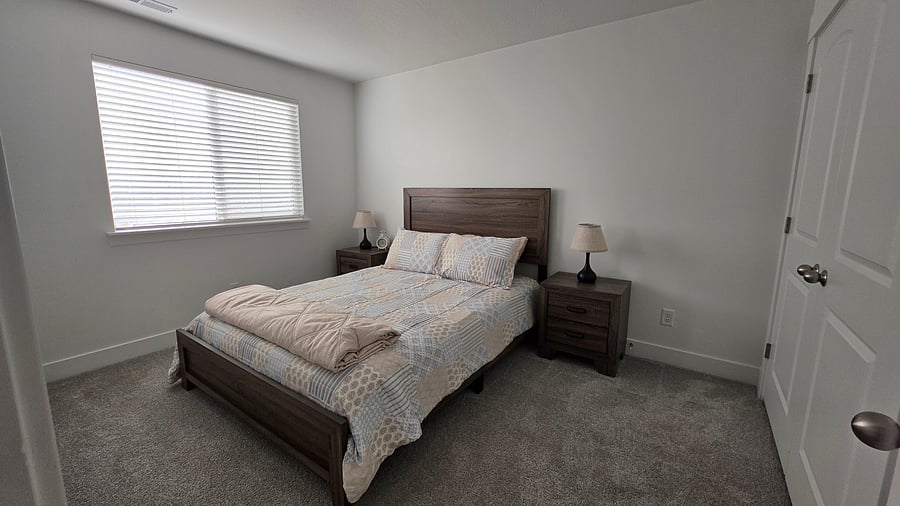 Furnished Finder property 1027884_1 photo 17