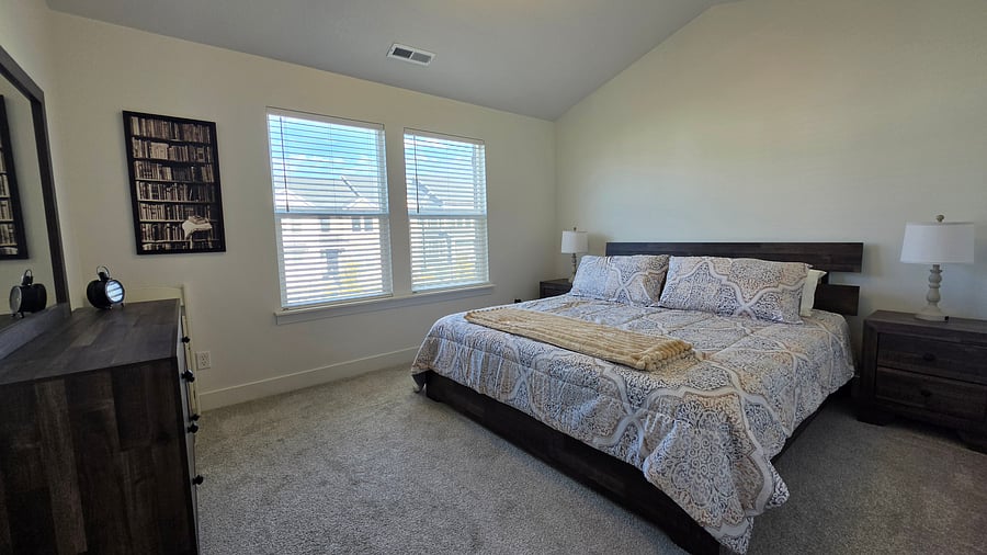 Furnished Finder property 1027884_1 photo 12