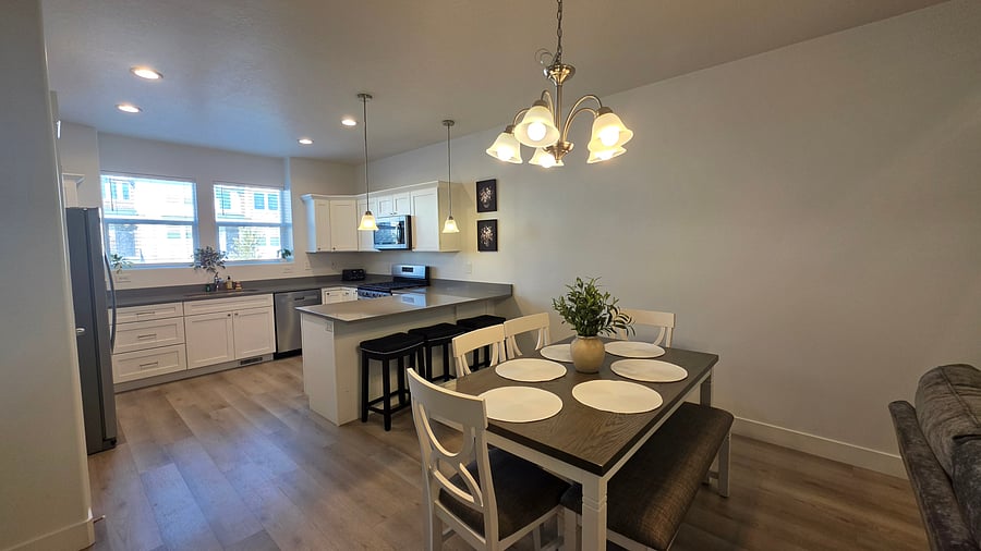 Furnished Finder property 1027884_1 photo 5