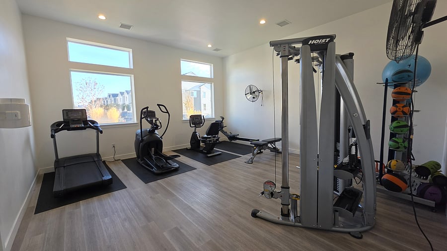 Furnished Finder property 1027884_1 photo 28
