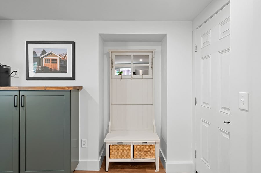 Furnished Finder property 1027885_1 photo 2