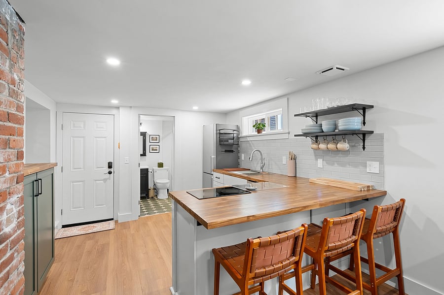 Furnished Finder property 1027885_1 photo 4