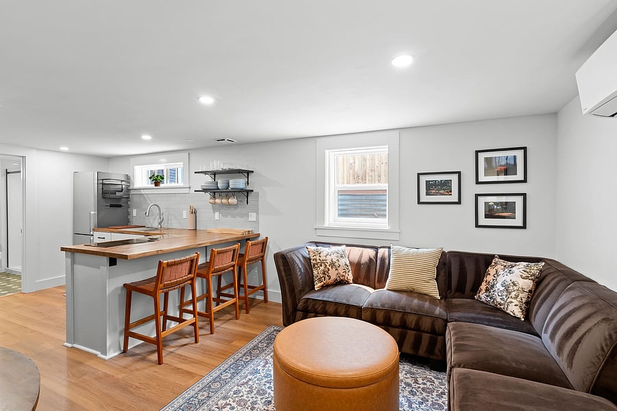 Furnished Finder property 1027885_1 photo 6