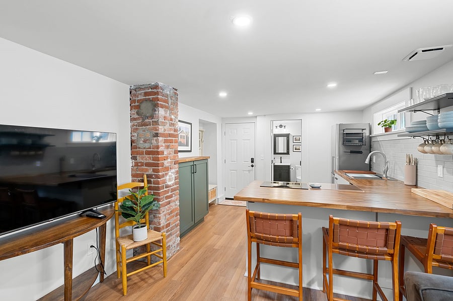 Furnished Finder property 1027885_1 photo 7