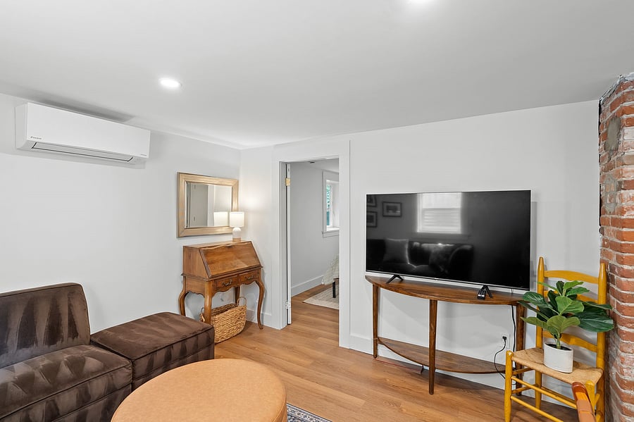 Furnished Finder property 1027885_1 photo 8