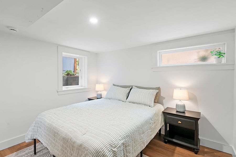 Furnished Finder property 1027885_1 photo 11