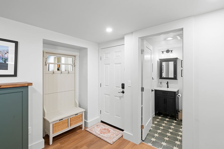 Furnished Finder property 1027885_1 photo 13